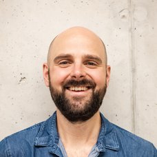 ASC BER 2021 Oct Arne Loth 04.jpg