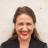 ASC BER 2021 Oct Hannah Fräßle 01.jpg