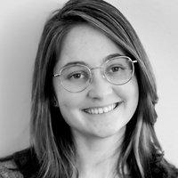 delphine 2020.JPG